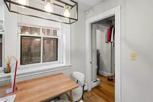 239 Commonwealth Ave, Boston, MA 02116 - Photo 19