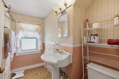 17 Buttonwood Place, Lunenburg, MA 01462 - Photo 27