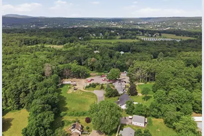 17 Buttonwood Place, Lunenburg, MA 01462 - Photo 33