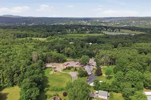 17 Buttonwood Pl, Lunenburg, MA 01462 - Photo 33