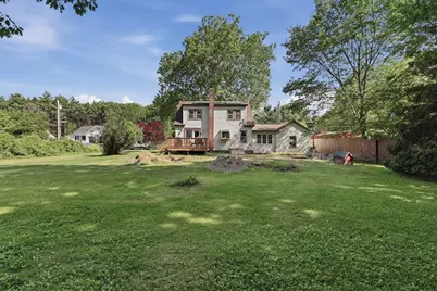 17 Buttonwood Place, Lunenburg, MA 01462 - Photo 31