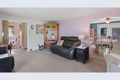 17 Buttonwood Place, Lunenburg, MA 01462 - Photo 5