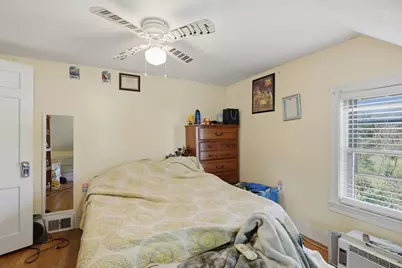 17 Buttonwood Place, Lunenburg, MA 01462 - Photo 25