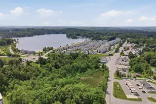 17 Buttonwood Pl, Lunenburg, MA 01462 - Photo 15