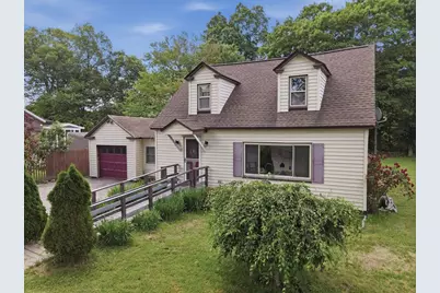 17 Buttonwood Place, Lunenburg, MA 01462 - Photo 3