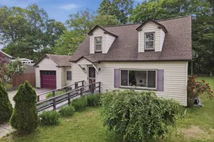 17 Buttonwood Pl, Lunenburg, MA 01462 - Photo 3