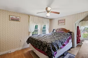 17 Buttonwood Pl, Lunenburg, MA 01462 - Photo 17