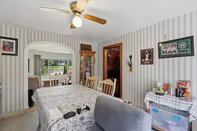 17 Buttonwood Place, Lunenburg, MA 01462 - Photo 11