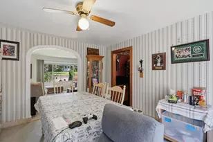 17 Buttonwood Pl, Lunenburg, MA 01462 - Photo 11