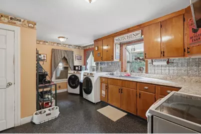 17 Buttonwood Place, Lunenburg, MA 01462 - Photo 7