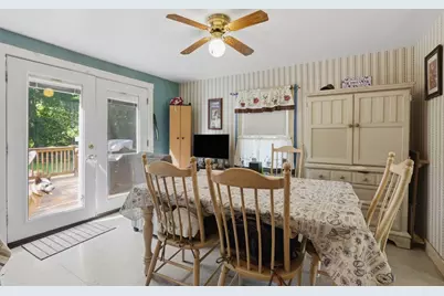 17 Buttonwood Place, Lunenburg, MA 01462 - Photo 13