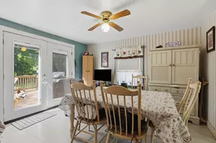17 Buttonwood Pl, Lunenburg, MA 01462 - Photo 13