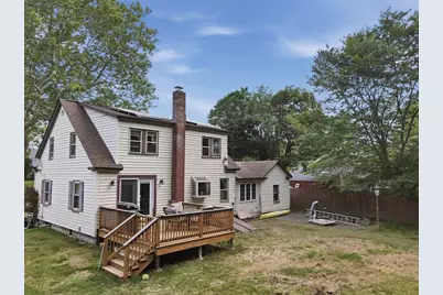 17 Buttonwood Place, Lunenburg, MA 01462 - Photo 29