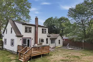 17 Buttonwood Pl, Lunenburg, MA 01462 - Photo 29