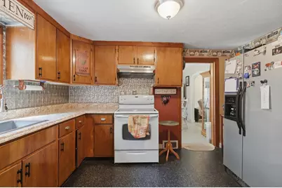 17 Buttonwood Place, Lunenburg, MA 01462 - Photo 9