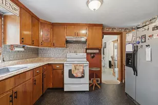 17 Buttonwood Pl, Lunenburg, MA 01462 - Photo 9