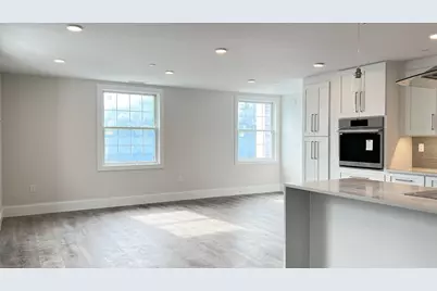 131 Cambridge St #A, Burlington, MA 01803 - Photo 13