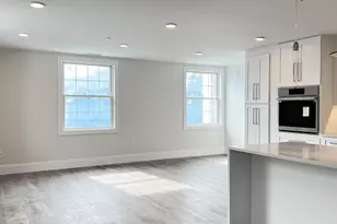 131 Cambridge St, Burlington, MA 01803 - Photo 13