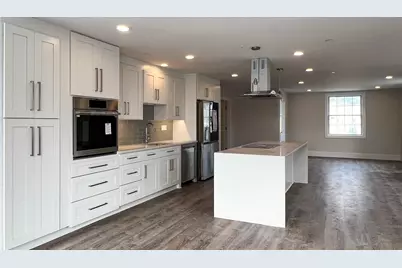 131 Cambridge St #A, Burlington, MA 01803 - Photo 5