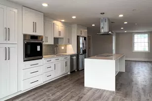 131 Cambridge St, Burlington, MA 01803 - Photo 5