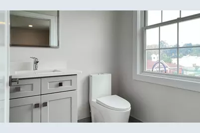 131 Cambridge St #A, Burlington, MA 01803 - Photo 15