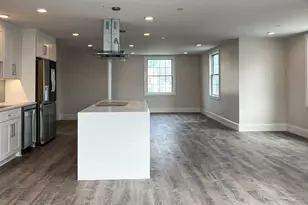 131 Cambridge St, Burlington, MA 01803 - Photo 3