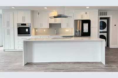 131 Cambridge St #A, Burlington, MA 01803 - Photo 11