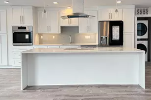 131 Cambridge St, Burlington, MA 01803 - Photo 11