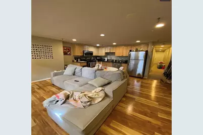 25 Saint Stephen #1, Boston, MA 02115 - Photo 3