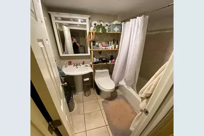 25 Saint Stephen #1, Boston, MA 02115 - Photo 15