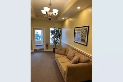 615 Main St #7, Barnstable, MA 02601 - Photo 3
