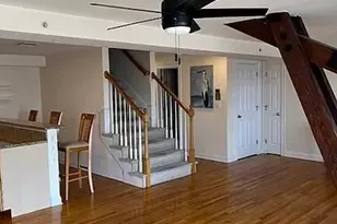 615 Main St, Barnstable, MA 02601 - Photo 11