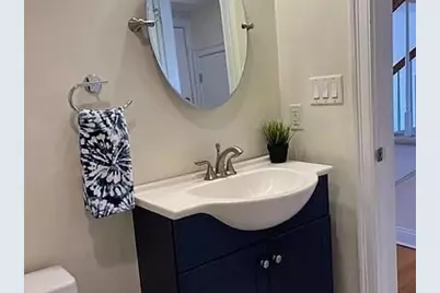 615 Main St #7, Barnstable, MA 02601 - Photo 19
