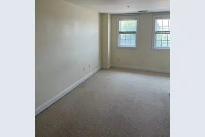 615 Main St #7, Barnstable, MA 02601 - Photo 15