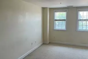 615 Main St, Barnstable, MA 02601 - Photo 15