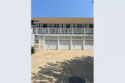 615 Main St #7, Barnstable, MA 02601 - Photo 29