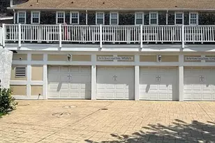 615 Main St, Barnstable, MA 02601 - Photo 29