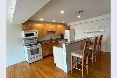 615 Main St #7, Barnstable, MA 02601 - Photo 5
