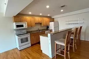 615 Main St, Barnstable, MA 02601 - Photo 5