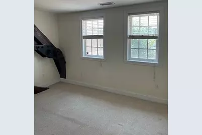 615 Main St #7, Barnstable, MA 02601 - Photo 17
