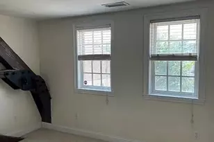 615 Main St, Barnstable, MA 02601 - Photo 17