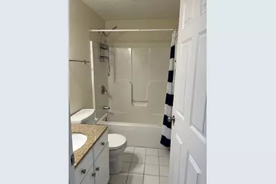 615 Main St #7, Barnstable, MA 02601 - Photo 23