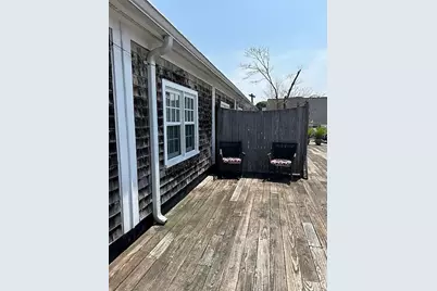 615 Main St #7, Barnstable, MA 02601 - Photo 27