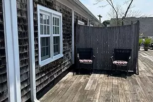 615 Main St, Barnstable, MA 02601 - Photo 27