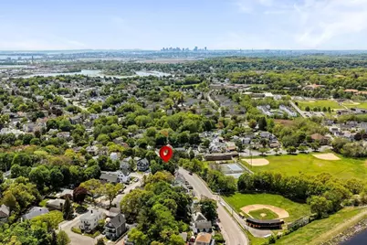 9-11 Dungeon Ave, Lynn, MA 01905 - Photo 23