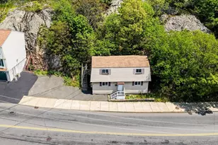 9-11 Dungeon Ave, Lynn, MA 01905 - Photo 5