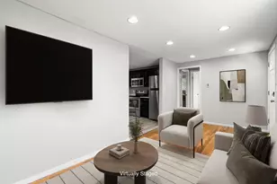 9-11 Dungeon Ave, Lynn, MA 01905 - Photo 5
