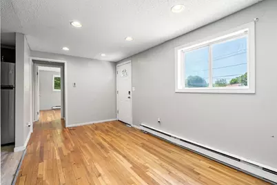9-11 Dungeon Ave, Lynn, MA 01905 - Photo 5
