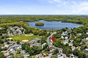 9-11 Dungeon Ave, Lynn, MA 01905 - Photo 23