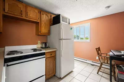 9-11 Dungeon Ave, Lynn, MA 01905 - Photo 3